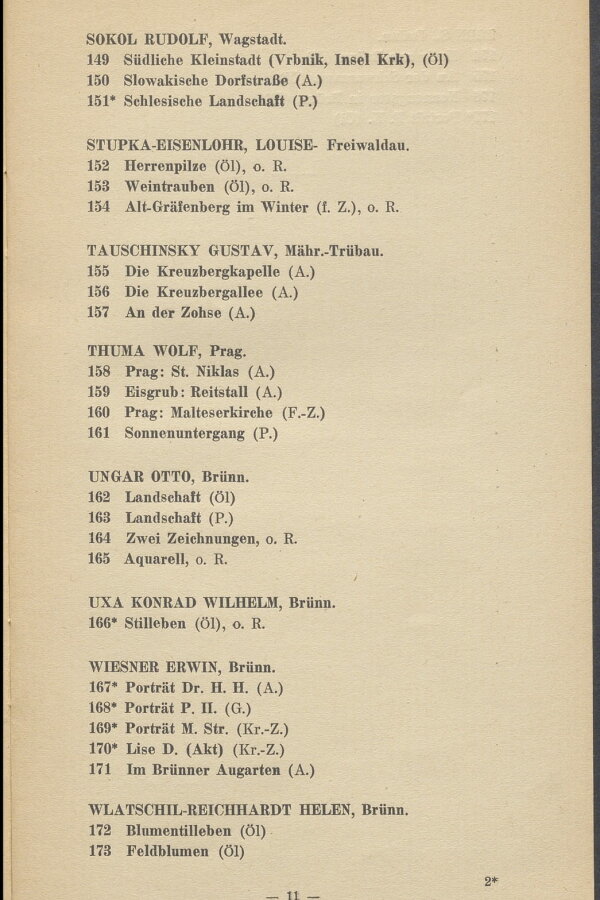 1934-Weihnachtsausstellung-2-katalog-013-Moravska-galerie-v-Brne.jpeg